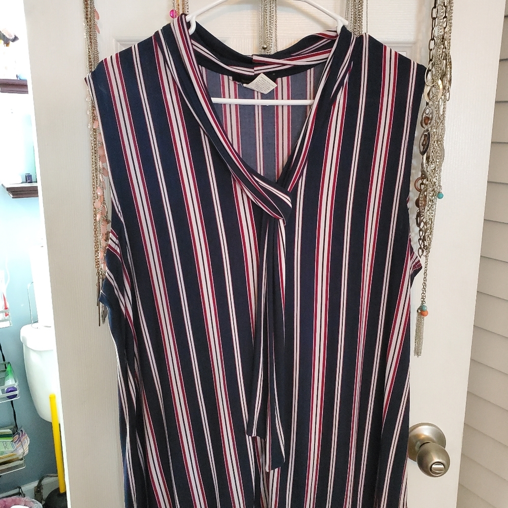 Cute top